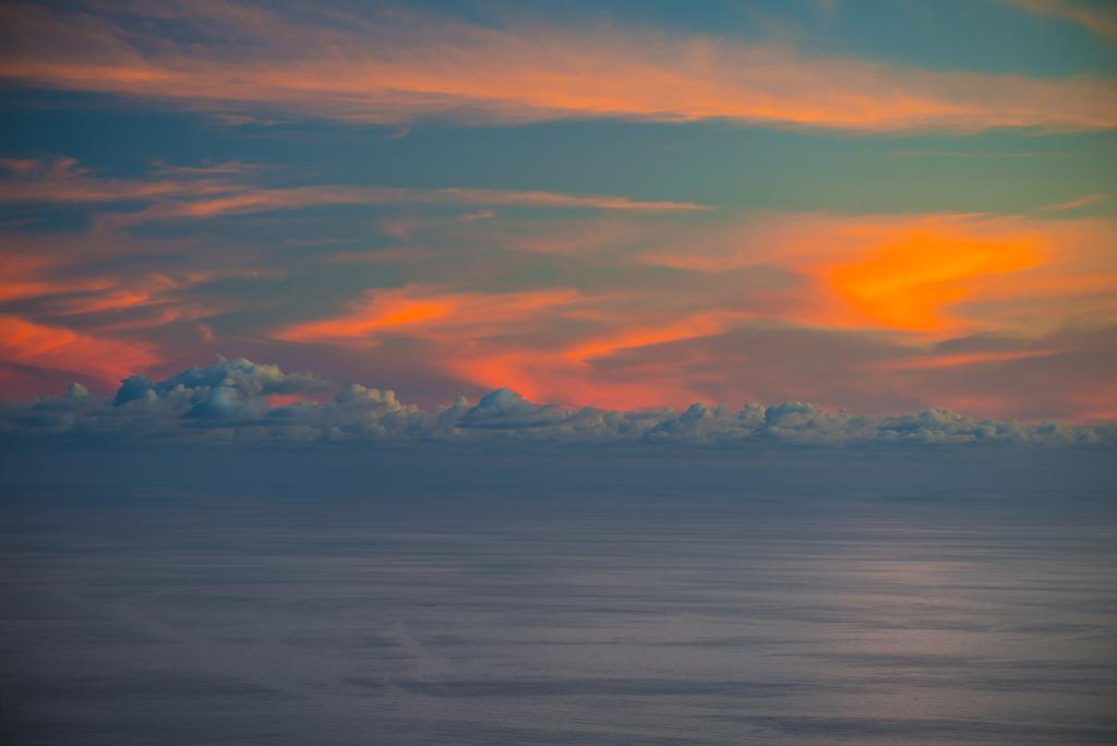 Agriturismo Mare E Monti Agerola Exteriér fotografie